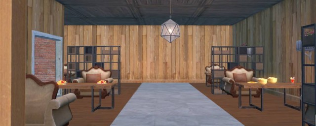 明日之后的合租方法(明日之后怎么合租是两个人都在一个庄园吗)