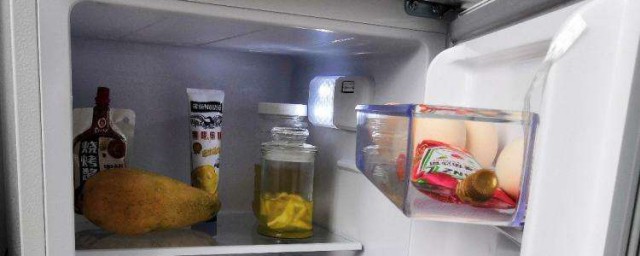 故障原因分析(点火系统的故障原因分析)