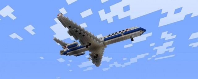 让老玩家来教你做