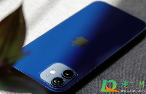 苹果天猫旗舰店下架iPhone12系列真的吗(天猫下架iPhone12系列)