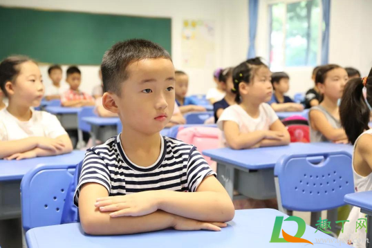 2021年元旦学生可以离开上海吗(2021年清明节可以离开上海吗) 2021年元旦学生可以离开上海吗(2021年清明节可以离开上海吗)