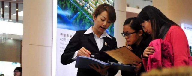 你会找中介吗(为什么那么多人找中介要工作)