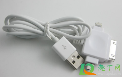 为什么我的手机充电器发烫(手机充电器怎么会发烫)