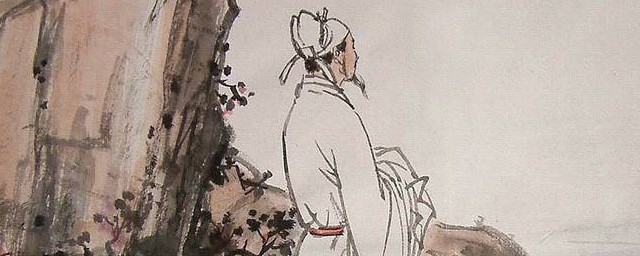 著名田园诗人的一生(写田园诗出名的诗人)