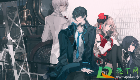 夏夕绾陆寒霆小说为什么这么火(夏夕绾陆寒霆小说好看么) 夏夕绾陆寒霆小说为什么这么火(夏夕绾陆寒霆小说好看么)