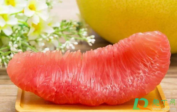 剥好的柚子可以带上飞机吗(坐飞机可以带柚子吗) 剥好的柚子可以带上飞机吗(坐飞机可以带柚子吗)