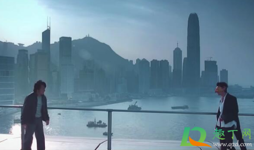 收手吧阿祖什么梗(阿祖,收手吧什么梗)