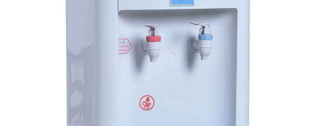 什么是饮水机(什么是饮水机球员)