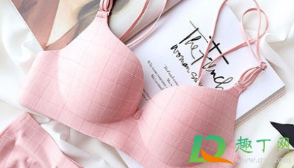 内衣什么是通杯(为什么有的内衣是abc通杯)