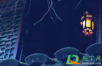 寒衣节能买鞋吗(寒食节可以买鞋吗) 寒衣节能买鞋吗(寒食节可以买鞋吗)