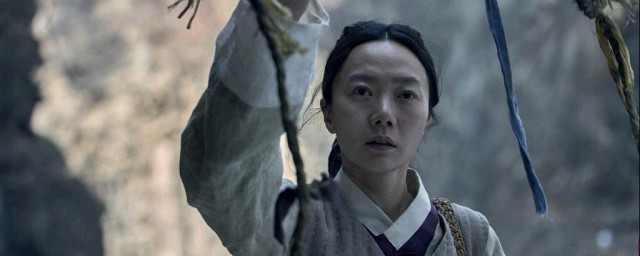 王国2播出时间(王国2在哪个平台可以播出)