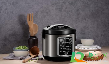 电饭煲粘锅怎么办小窍门(电饭煲粘锅底怎么办) 电饭煲粘锅怎么办小窍门(电饭煲粘锅底怎么办)