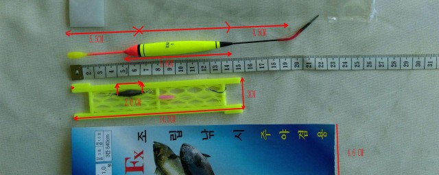 每次都要调漂吗(为什么要调漂)