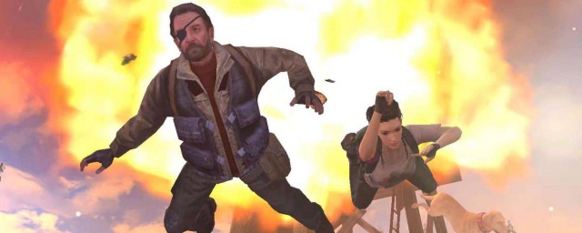 明日之后怎么能够自动钓鱼(明日怎么样可以自动钓鱼)