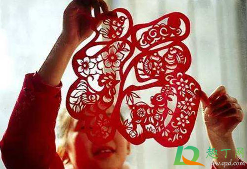 2021春节出行会方便吗(2021年春节后出行) 2021春节出行会方便吗(2021年春节后出行)