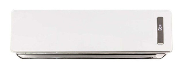 冬天空调开多少度比较好(冬天一般空调开多少度比较好)