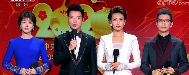 2020年央视元宵晚会节目单(2020央视元宵节晚会节目单)
