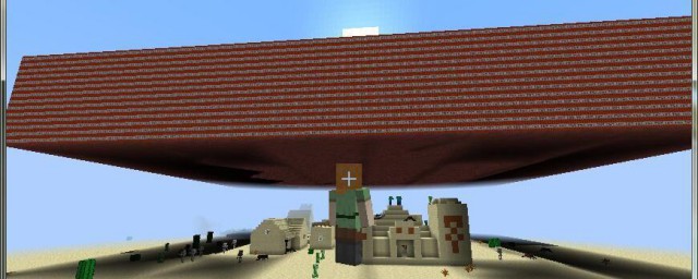 填充TNT的指令是什么(放置tnt的指令是什么)