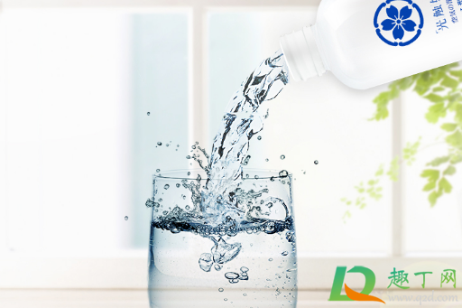 除甲醛喷雾对人体有害吗(甲醛喷雾有毒吗)