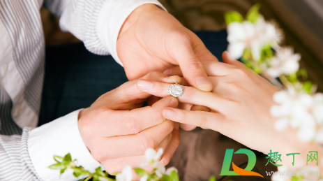 2021年2月7日是黄道吉日不(2021年二月七号是黄道吉日吗)