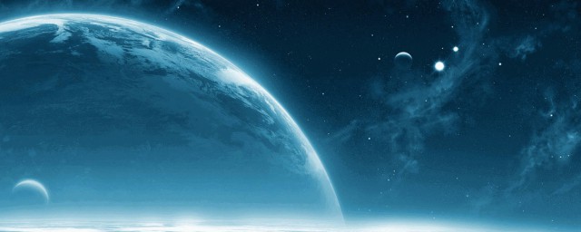 闰年的产生原因(为什么产生闰年)