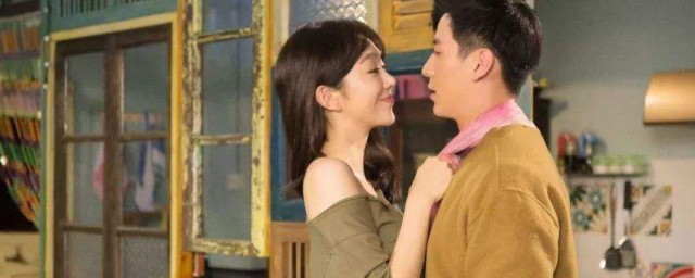 感兴趣的朋友可去看看(我感兴趣的地方)