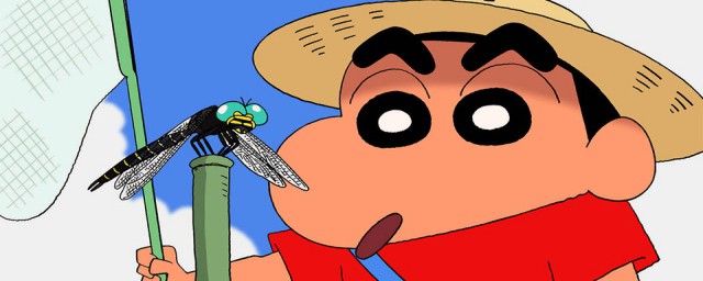 第638集出现蜡笔小新杀手家族(蜡笔小新579集)