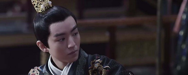 上古密约创作背景(上古密约内容简介)