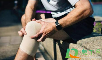 跑步脚抽筋怎么办快速缓解(跑完步腿抽筋怎么办快速缓解)