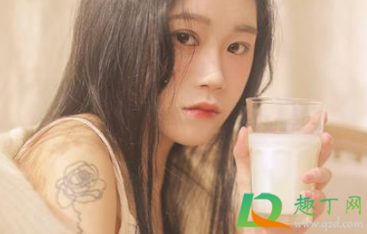 祛痣几天可以洗脸化妆(去痣几天后可以洗脸)