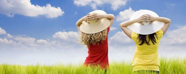 天天拥有好心情(天天拥有好心情英文)