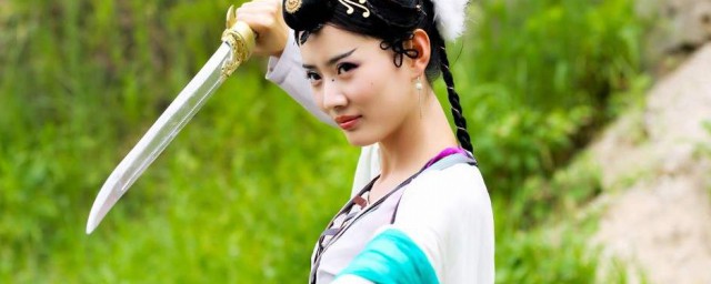 简单给大家介绍一下(请简单介绍下)