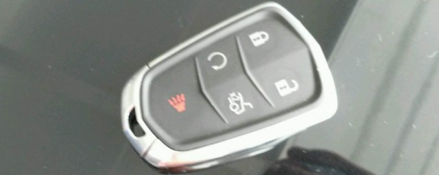 教你几招实用的方法(方法简单实用)