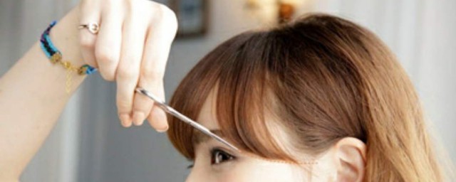 有什么办法补救(车膜起泡了,有什么办法补救)