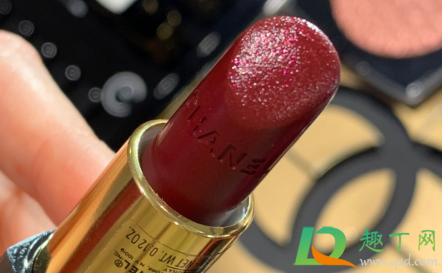 Chanel2020圣诞唇膏137适合黄皮吗(香奈儿口红黄皮必买色号) Chanel2020圣诞唇膏137适合黄皮吗(香奈儿口红黄皮必买色号)