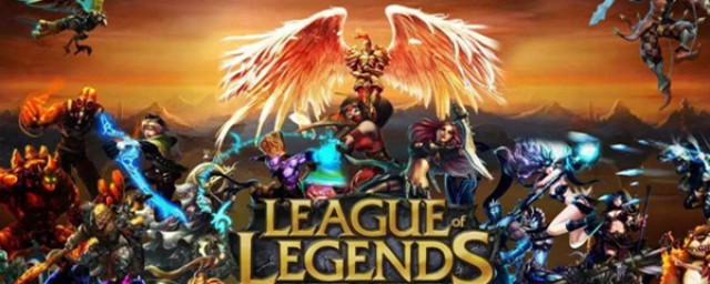 主要有5个阶段上分的技巧(低分段上分技巧)