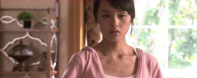 电视剧姐妹新娘大结局大放送(电视剧姐妹新娘大结局完整版)