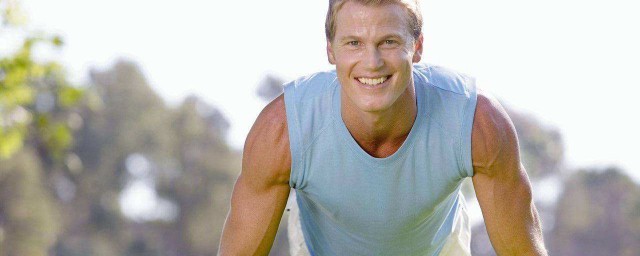 长高的方法有哪些(长高秘诀)