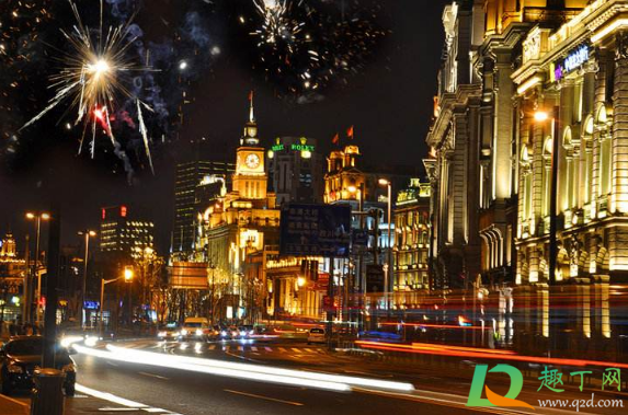 2021年春节疫情会比2020年更严重吗(2021年春节受疫情影响吗) 2021年春节疫情会比2020年更严重吗(2021年春节受疫情影响吗)