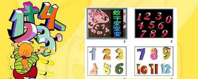 有效的方法(化痰最快最有效的方法)