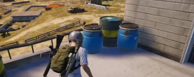 绝地求生手机版下载教程(绝地求生端游手机下载教程)