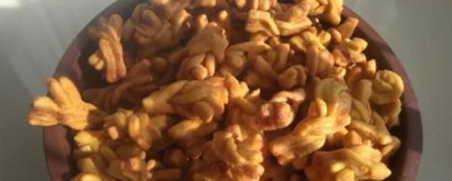 一共8个步骤(几个步骤?)