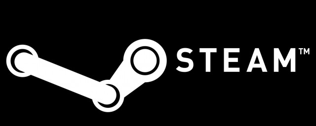 地产大亨的最低配置只需要这样(地产大亨 策略)