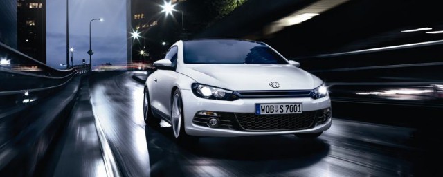 这里提供几种方法(的几种方法)