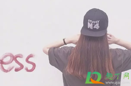 说说简单气质一句话霸气女(女生霸气说说短句) 说说简单气质一句话霸气女(女生霸气说说短句)