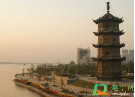 芜湖是什么梗(龚俊芜湖是什么梗) 芜湖是什么梗(龚俊芜湖是什么梗)