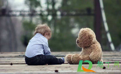 2021抖音心情不好的说说短句子(抖音心情不好说说短语)