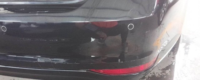 正常的吗(猫咪吐毛球是正常的吗)