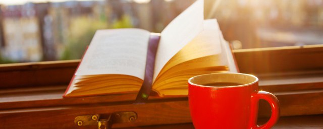 原来它的意思是这样的(原来如此意思什么)