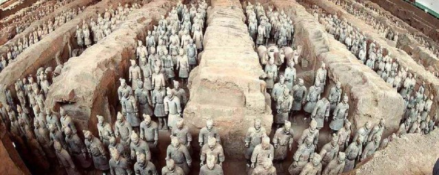 它是哪一年被发现的(是什么时候发现的)